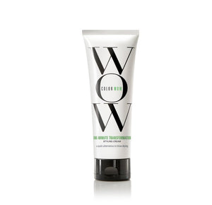 Color Wow One Minute Transformation - 125ml - Belle Hair Extensions