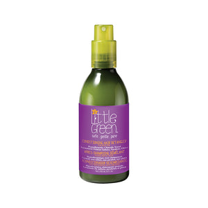 Little Green - Kids - Conditioning Hair Detangler - 240ml
