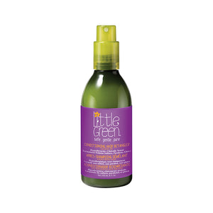 
            
                Load image into Gallery viewer, Little Green - Kids - Conditioning Hair Detangler - 240ml
            
        