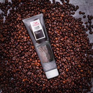 Wella Colour Fresh Mask - 150ml