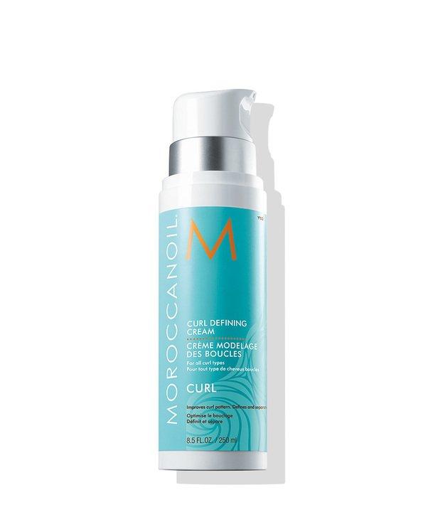 
            
                Load image into Gallery viewer, Moroccanoil Curl Defining Cream - 250ml
            
        