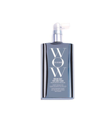 Color Wow Dream Coat for Curly Hair - 200ml - Belle Hair Extensions