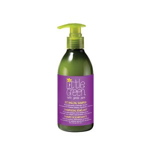 Little Green - Kids - Detangling Shampoo - 240ml