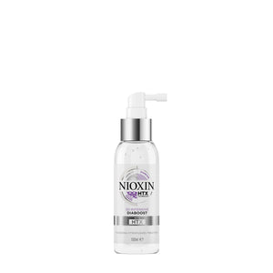 
            
                Load image into Gallery viewer, Nioxin 3D Intensive Diaboost - 100ml - Belle Hair Extensions
            
        