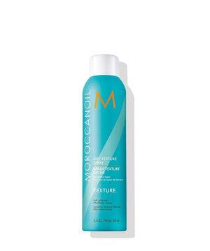 Moroccanoil Style & Finish Dry Texture Spray - 205ml