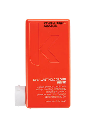 KEVIN.MURPHY EVERLASTING.COLOUR RINSE - 250ml