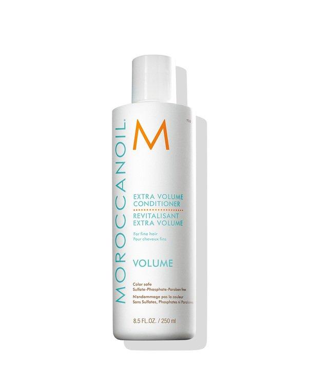 Moroccanoil Extra Volume Conditioner - 250ml