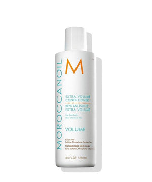 
            
                Load image into Gallery viewer, Moroccanoil Extra Volume Conditioner - 250ml
            
        