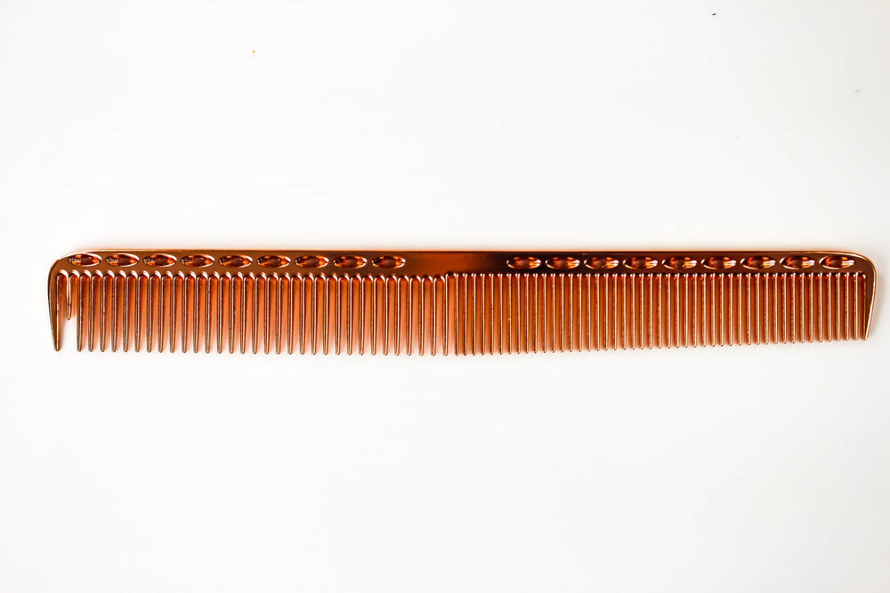 Cutting Comb - Belle Hair Extensions