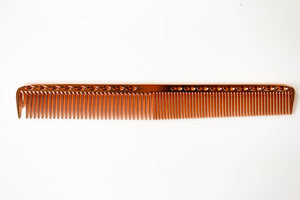 Cutting Comb - Belle Hair Extensions