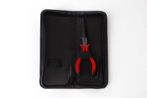 Hair Extension Pliers - Belle Hair Extensions
