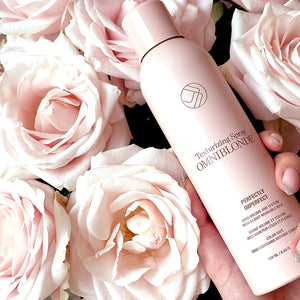 Omniblonde Perfectly Imperfect Texturing Spray