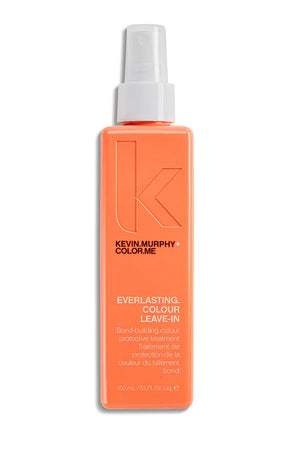 KEVIN.MURPHY EVERLASTING.COLOUR LEAVE-IN - 150ml