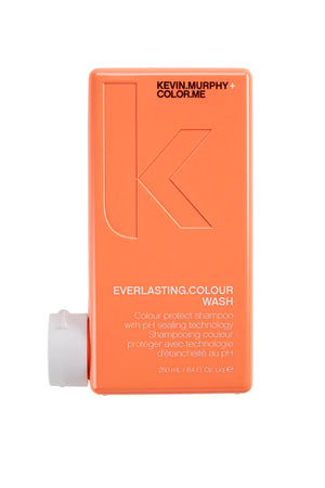 KEVIN.MURPHY EVERLASTING.COLOUR WASH - 250ml