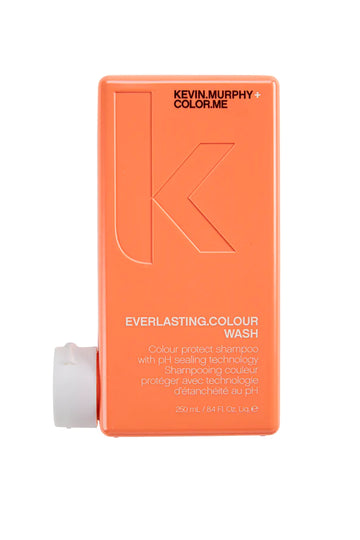 KEVIN.MURPHY EVERLASTING.COLOUR WASH - 250ml