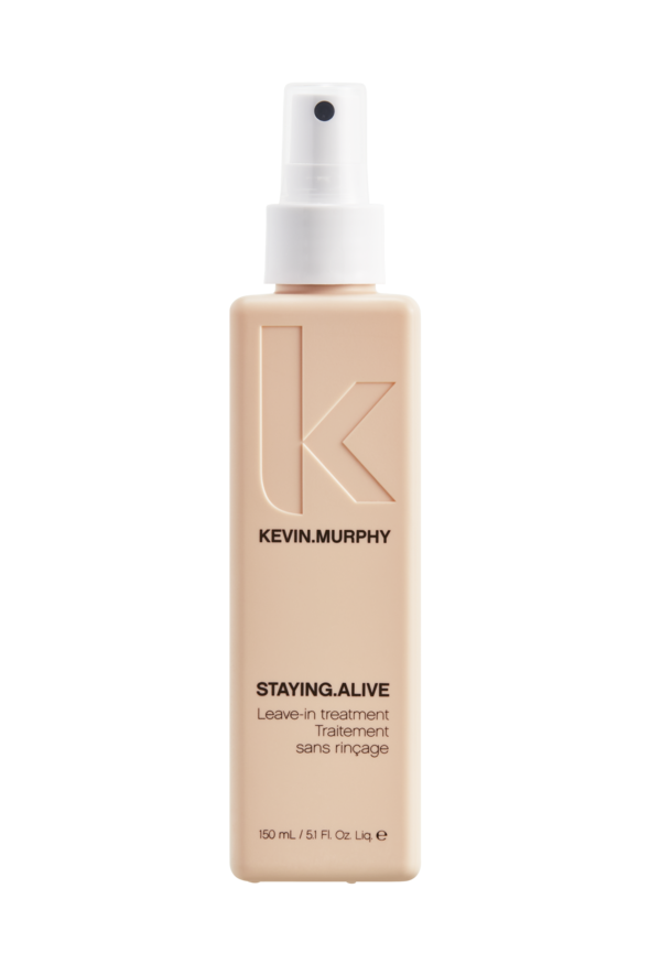 Kevin Murphy Staying Alive - Belle Hair Extensions