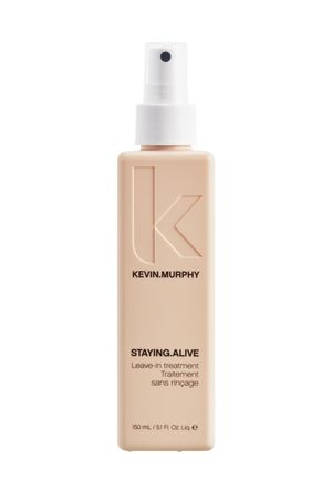 Kevin Murphy Staying Alive - Belle Hair Extensions