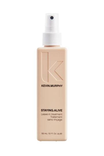 Kevin Murphy Staying Alive - Belle Hair Extensions