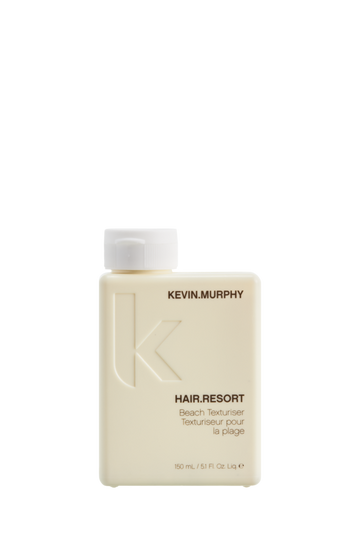 KEVIN.MURPHY HAIR.RESORT - 150ml