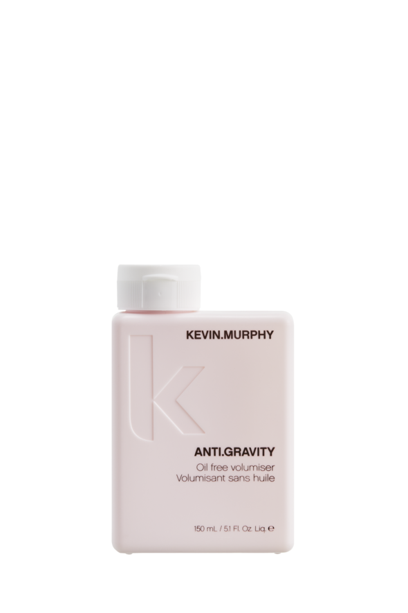 KEVIN.MURPHY ANTI.GRAVITY - 150ml