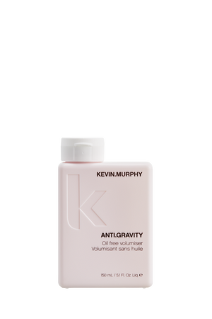 KEVIN.MURPHY ANTI.GRAVITY - 150ml