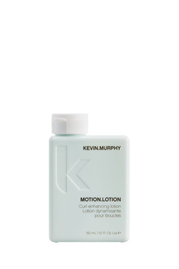 KEVIN.MURPHY - MOTION.LOTION - 150ml