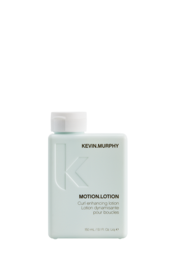 KEVIN.MURPHY - MOTION.LOTION - 150ml