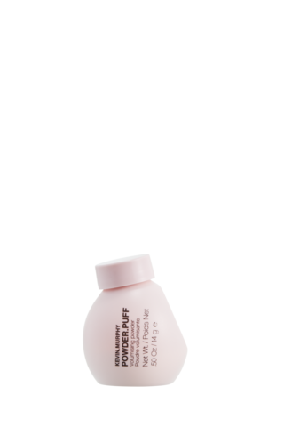 POWDER.PUFF - Belle Hair Extensions