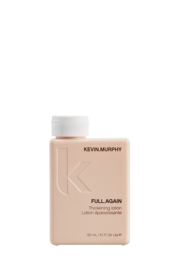 
            
                Load image into Gallery viewer, KEVIN.MURPHY - FULL.AGAIN - 150ml
            
        