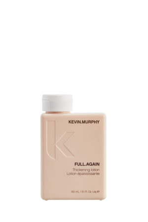 KEVIN.MURPHY - FULL.AGAIN - 150ml