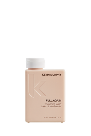 
            
                Load image into Gallery viewer, KEVIN.MURPHY - FULL.AGAIN - 150ml
            
        