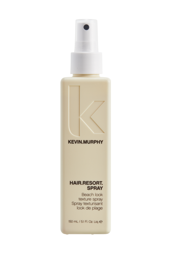 KEVIN.MURPHY HAIR.RESORT.SPRAY - 150ml