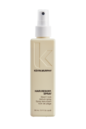 KEVIN.MURPHY HAIR.RESORT.SPRAY - 150ml