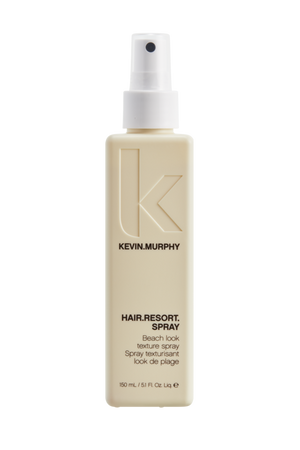 
            
                Load image into Gallery viewer, KEVIN.MURPHY HAIR.RESORT.SPRAY - 150ml
            
        