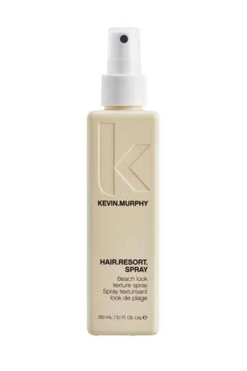 KEVIN.MURPHY HAIR.RESORT.SPRAY - 150ml