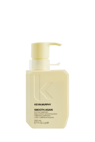 KEVIN MURPHY SMOOTH.AGAIN - 200ml - Belle Hair Extensions