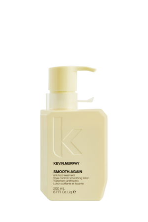 KEVIN MURPHY SMOOTH.AGAIN - 200ml - Belle Hair Extensions