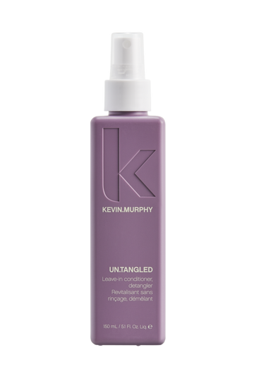 Kevin Murphy UN.TANGLED Detangle Spray - 150ml - Belle Hair Extensions