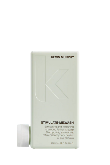 KEVIN.MURPHY STIMULATE-ME.WASH - 250ml