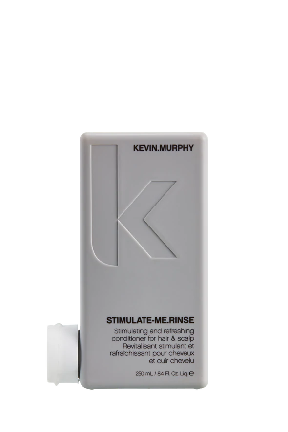 KEVIN.MURPHY STIMULATE-ME.RINSE - 250ml