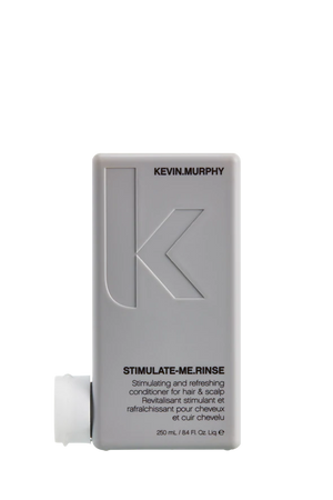 KEVIN.MURPHY STIMULATE-ME.RINSE - 250ml