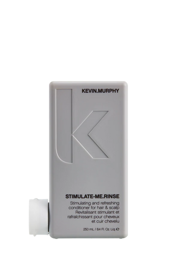 KEVIN.MURPHY STIMULATE-ME.RINSE - 250ml