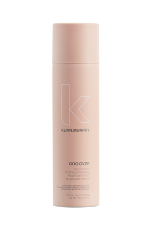 DOO.OVER - Belle Hair Extensions
