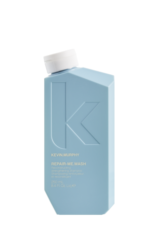 REPAIR.ME.WASH - Belle Hair Extensions