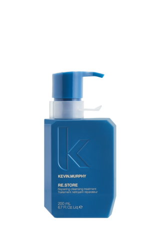 KEVIN Murphy RE.STORE - 200ml - Belle Hair Extensions