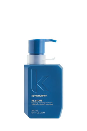 KEVIN Murphy RE.STORE - 200ml - Belle Hair Extensions