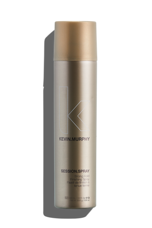 Kevin Murphy Session Spray - 370ml - Belle Hair Extensions