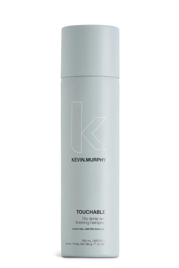 Kevin Murphy Touchable - Belle Hair Extensions