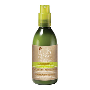 Little Green - Lice Guard Detangler Spray - 240ml