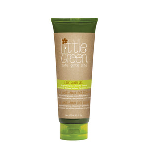 Little Green - Lice Guard Gel - 125ml